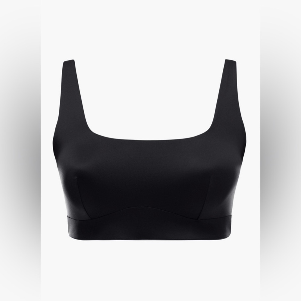 YITTY Shaping Midi Bralette